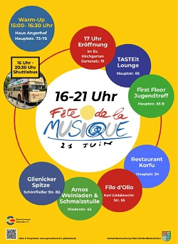 20260621_Plakat Fete de la Musique