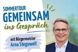 260601_Plakat_Bürgermeistersprechstunde_Header 260601_Plakat_Bürgermeistersprechstunde_Header