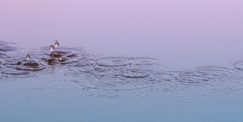 Eigenbetrieb Schmutzwasser Eigenbetrieb Schmutzwasser
